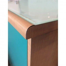 Pastilles autocollantes petit et grand format 