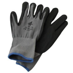 Paire de Gants de vitrier 