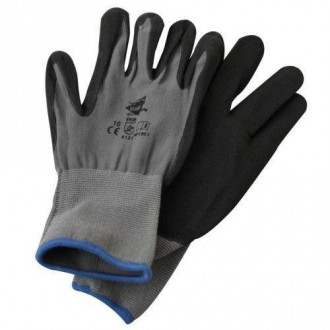 Paire de Gants de vitrier