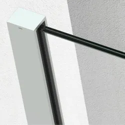 Kit garde-corps fenêtre 