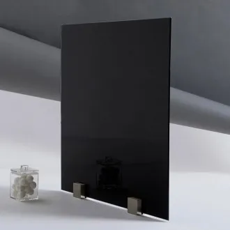 Devis sur mesure verre...