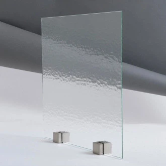 Devis sur mesure verre...
