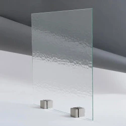 Devis sur mesure verre trempé Cathédrale 4mm bis 