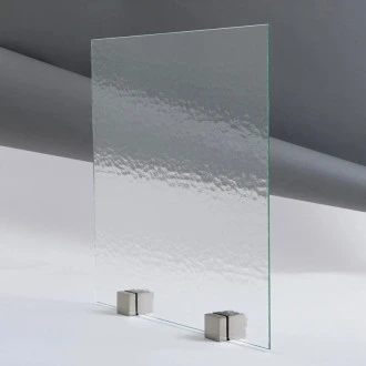 Devis sur mesure verre...