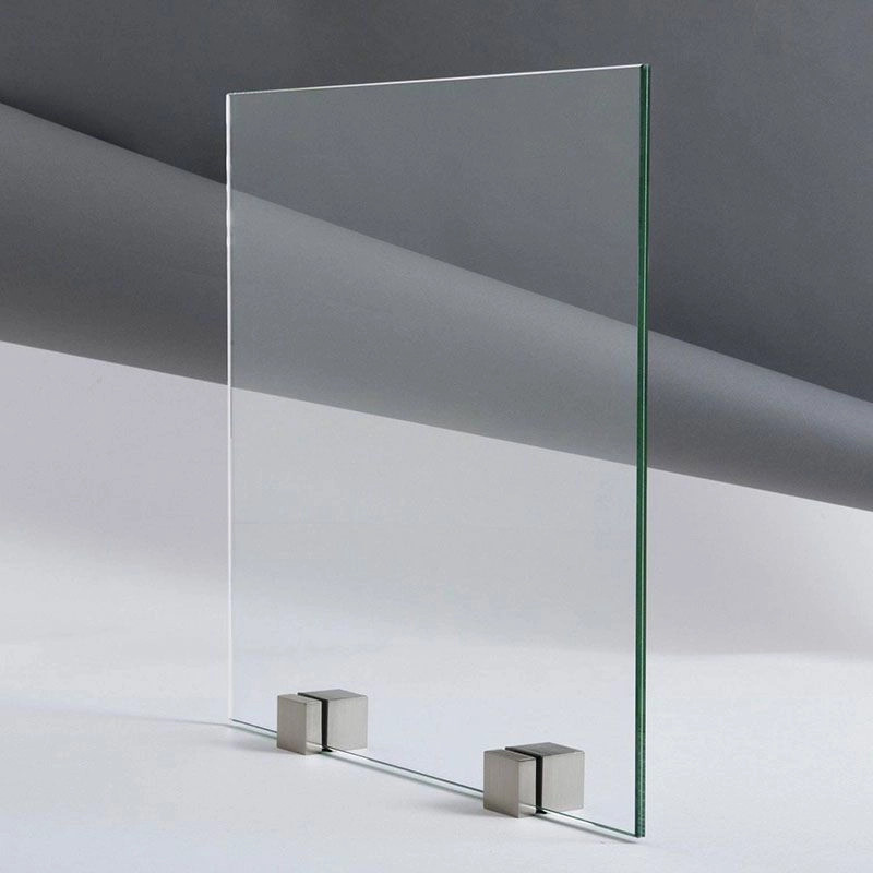 Devis verre feuilleté clair 44.2 jpp