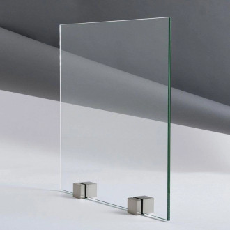 Devis verre feuilleté clair 44.2 jpp