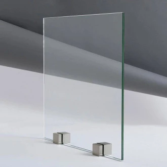 Devis verre feuilleté clair...