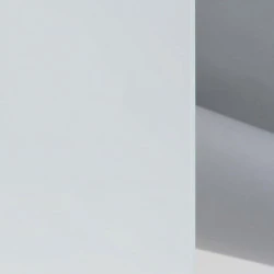 Verre Extra Clair Trempé Dépoli Acide 