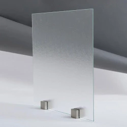 Verre Imprime 200 Toutverre