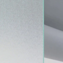 Verre Trempé Imprimé 200