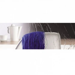 Verre Imprimé GOTHIC 