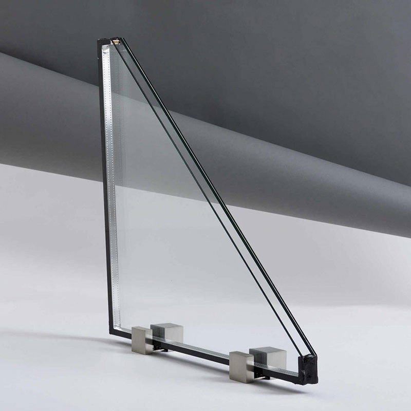 Double Vitrage Isolation Thermique 4 SAISONS Toutverre — free download