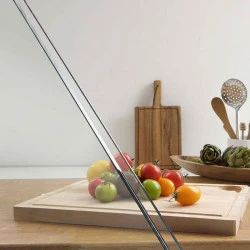 Double Vitrage Isolation Thermique 4 SAISONS 