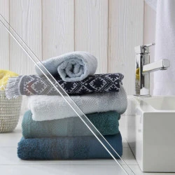 Double Vitrage Isolation Thermique 