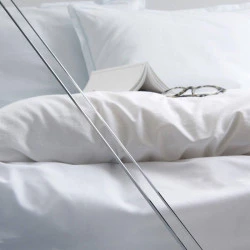 Double Vitrage - Avec Option Phonique - vv10 