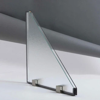 Double Vitrage Thermique...