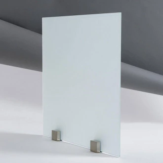 Verre Feuilleté Opale...