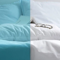 Verre Feuilleté Bleu, f44.2 (8,8 mm) 