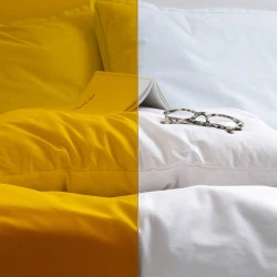 Verre Feuilleté Orange, f44.2 (8,8 mm) 