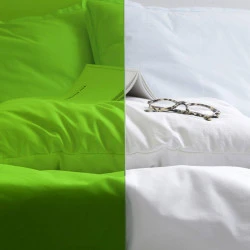 Verre Feuilleté Vert, f44.2 (8,8 mm) 