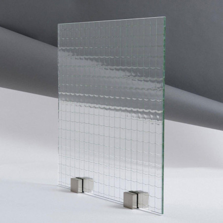 Verre Arme Leroy Merlinnull
