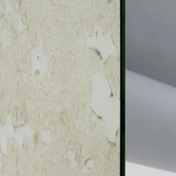 Crédence Miroir Vieilli, épaisseur 6mm 