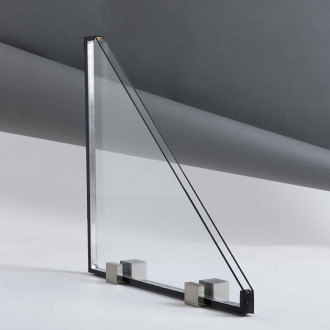 Double Vitrage Thermique...