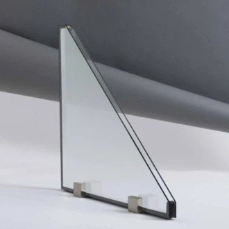 Double Vitrage Thermique...