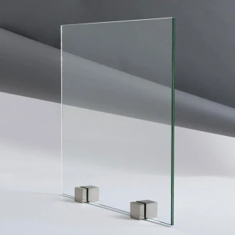 Verre Feuilleté Acoustique...