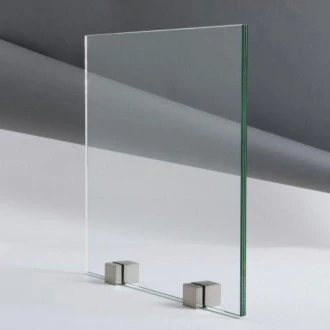 Verre Tri Feuilleté Trempé...