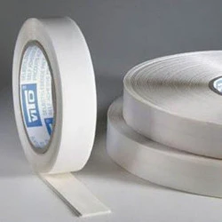 Rouleau de Scotch Double Face 5m 