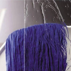 Verre Imprimé Trempé GOTHIC 