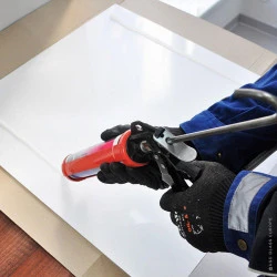 Cartouche De Colle Spécial Miroir 