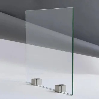 Verre feuilleté 33.2 coupe...