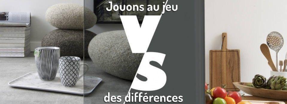 Différence entre verre teinté et verre laqué - Toutverre