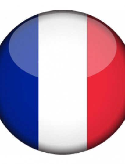 Verre et Vitrage Made In France
